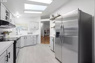 13250 SE Schiller St, Portland, OR 97236 - Photo 17