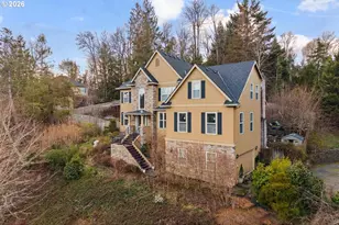 10545 NW La Cassel Crest Ln, Portland, OR 97229 - Photo 3