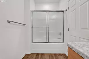 1690 32nd St, Florence, OR 97439 - Photo 29