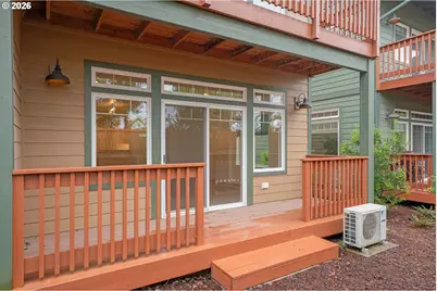 1690 32nd St, Florence, OR 97439 - Photo 33