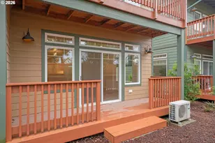 1690 32nd St, Florence, OR 97439 - Photo 33