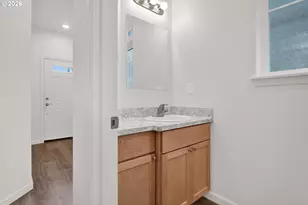 1690 32nd St, Florence, OR 97439 - Photo 17