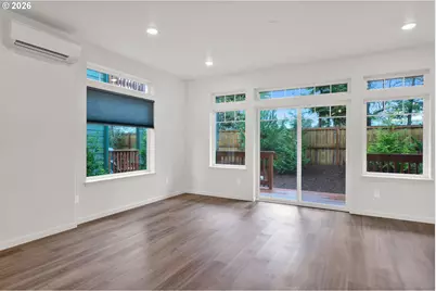 1690 32nd St, Florence, OR 97439 - Photo 5