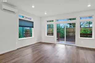 1690 32nd St, Florence, OR 97439 - Photo 5