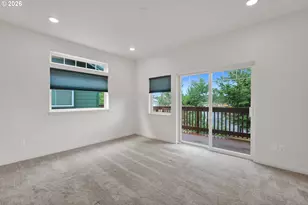 1690 32nd St, Florence, OR 97439 - Photo 19