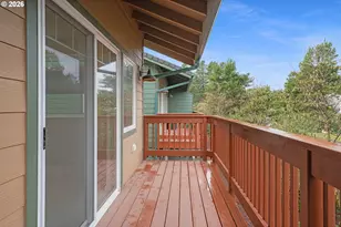 1690 32nd St, Florence, OR 97439 - Photo 31