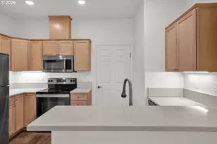 1690 32nd St, Florence, OR 97439 - Photo 13