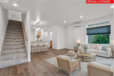 1690 32nd St, Florence, OR 97439 - Photo 7