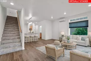 1690 32nd St, Florence, OR 97439 - Photo 7