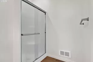 1690 32nd St, Florence, OR 97439 - Photo 23