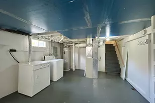 2202 NE Everett St, Portland, OR 97232 - Photo 23