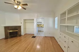 2202 NE Everett St, Portland, OR 97232 - Photo 13