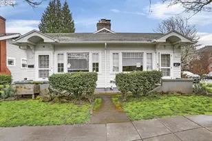 2202 NE Everett St, Portland, OR 97232 - Photo 5