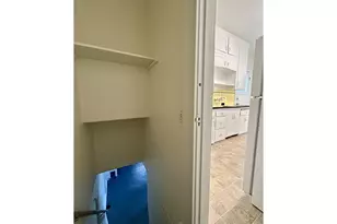 2202 NE Everett St, Portland, OR 97232 - Photo 19