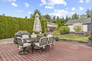 16 Pacific Pl, Longview, WA 98632 - Photo 29