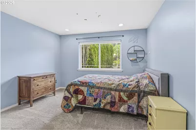16 Pacific Pl, Longview, WA 98632 - Photo 21