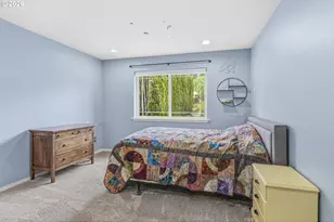 16 Pacific Pl, Longview, WA 98632 - Photo 21