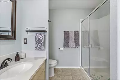 16 Pacific Pl, Longview, WA 98632 - Photo 27