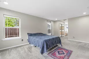 16 Pacific Pl, Longview, WA 98632 - Photo 23