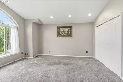 16 Pacific Pl, Longview, WA 98632 - Photo 19