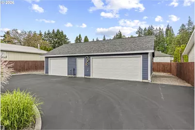16 Pacific Pl, Longview, WA 98632 - Photo 33