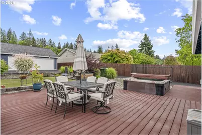 16 Pacific Pl, Longview, WA 98632 - Photo 31