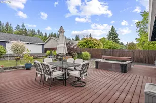 16 Pacific Pl, Longview, WA 98632 - Photo 31