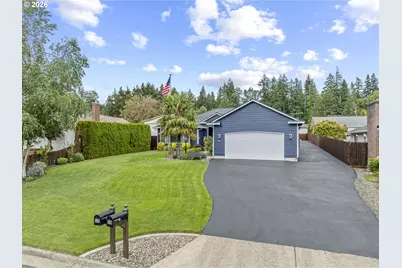 16 Pacific Pl, Longview, WA 98632 - Photo 5