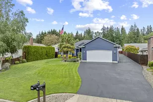 16 Pacific Pl, Longview, WA 98632 - Photo 5