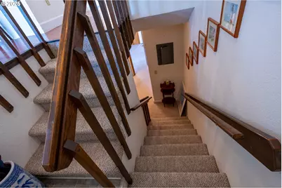 43605 State Highway 38 #41, Reedsport, OR 97467 - Photo 17