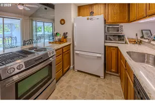 43605 State Hwy 38, Reedsport, OR 97467 - Photo 7