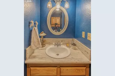 43605 State Highway 38 #41, Reedsport, OR 97467 - Photo 15