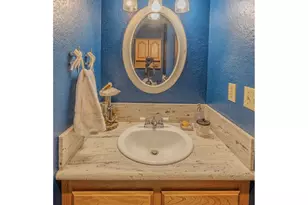 43605 State Hwy 38, Reedsport, OR 97467 - Photo 15