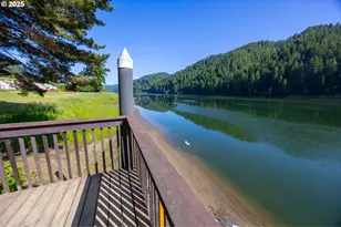 43605 State Hwy 38, Reedsport, OR 97467 - Photo 37