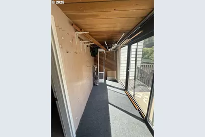 43605 State Highway 38 #41, Reedsport, OR 97467 - Photo 21