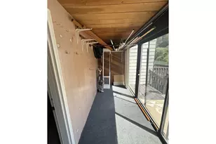 43605 State Hwy 38, Reedsport, OR 97467 - Photo 21