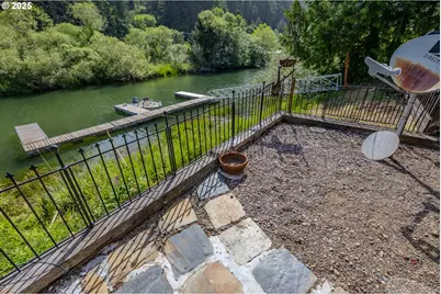 43605 State Highway 38 #41, Reedsport, OR 97467 - Photo 25