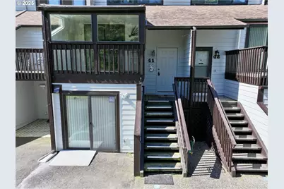 43605 State Highway 38 #41, Reedsport, OR 97467 - Photo 1