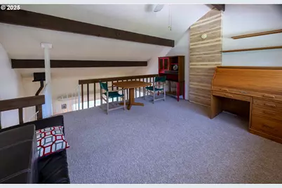 43605 State Highway 38 #41, Reedsport, OR 97467 - Photo 13