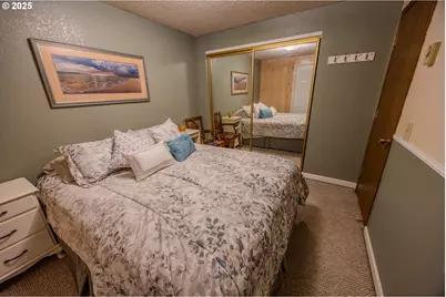 43605 State Highway 38 #41, Reedsport, OR 97467 - Photo 27