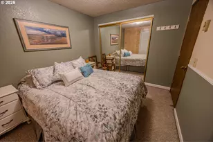 43605 State Hwy 38, Reedsport, OR 97467 - Photo 27