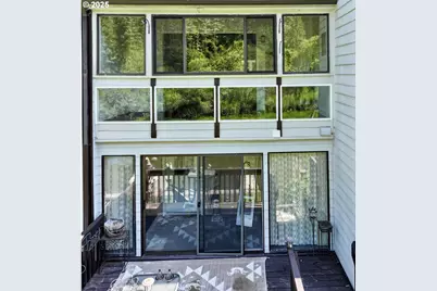 43605 State Highway 38 #41, Reedsport, OR 97467 - Photo 33