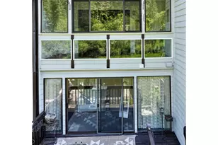 43605 State Hwy 38, Reedsport, OR 97467 - Photo 33