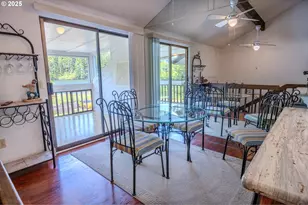 43605 State Hwy 38, Reedsport, OR 97467 - Photo 3