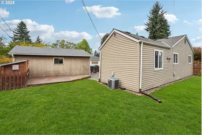 8416 NE Wygant St, Portland, OR 97220 - Photo 31