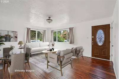 8416 NE Wygant St, Portland, OR 97220 - Photo 5