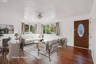 8416 NE Wygant St, Portland, OR 97220 - Photo 5