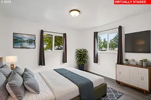 8416 NE Wygant St, Portland, OR 97220 - Photo 17