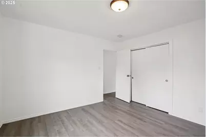 8416 NE Wygant St, Portland, OR 97220 - Photo 19