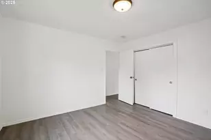 8416 NE Wygant St, Portland, OR 97220 - Photo 19